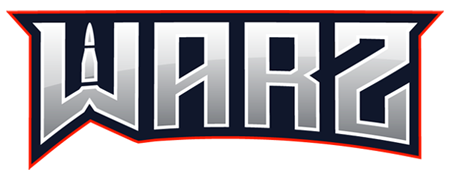 WarZ_Logo-text-450px